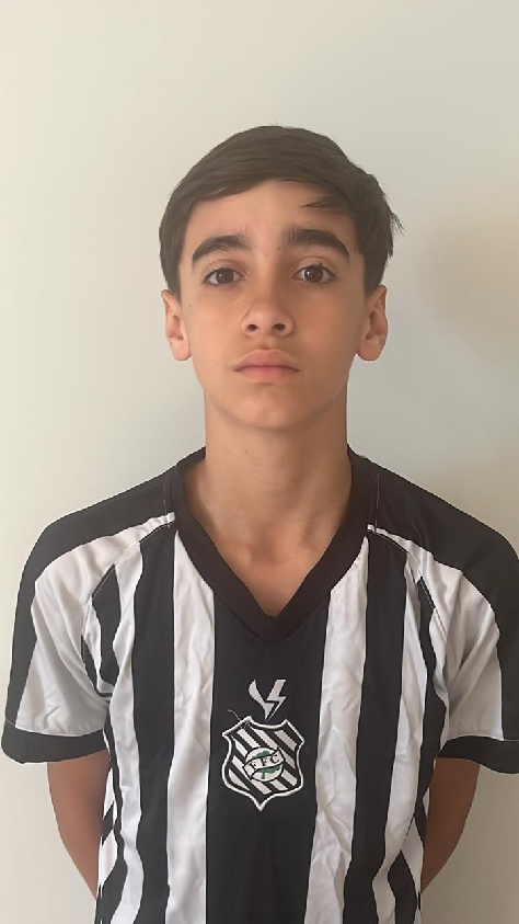 player img