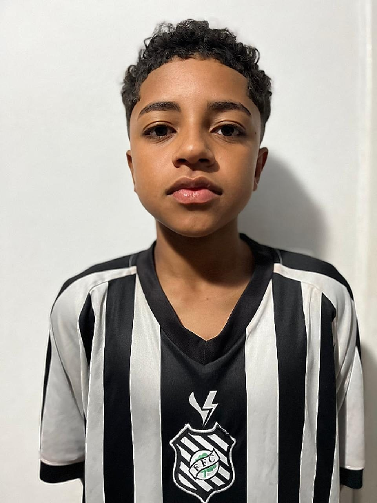 player img