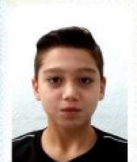 player img