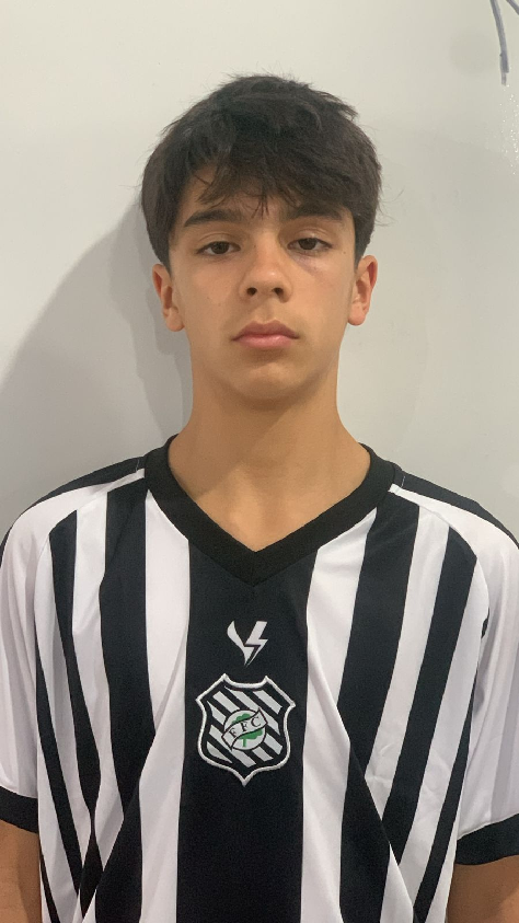 player img