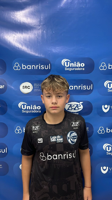 player img