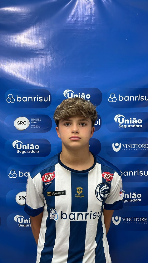player img