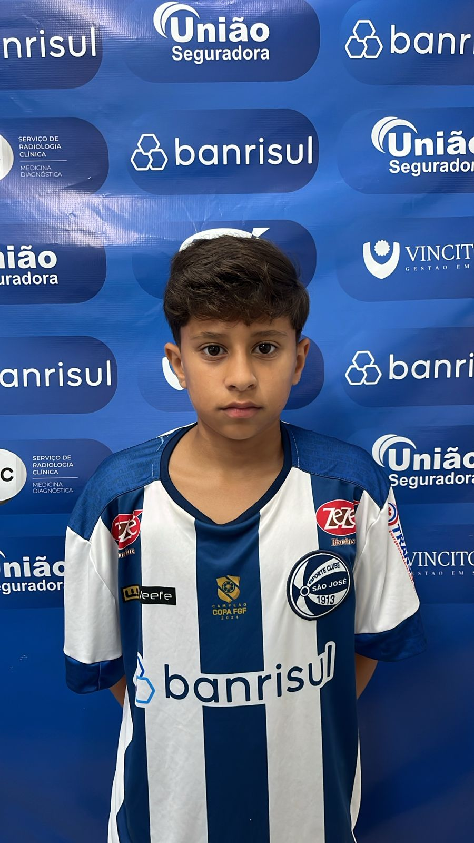 player img