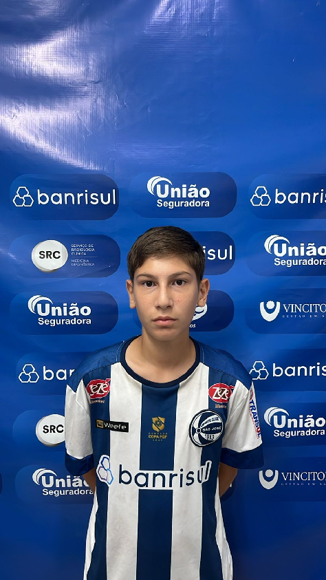 player img