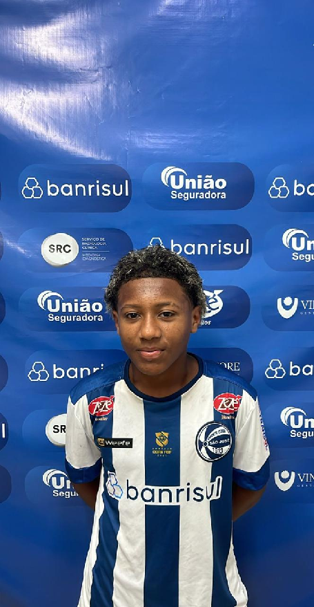 player img