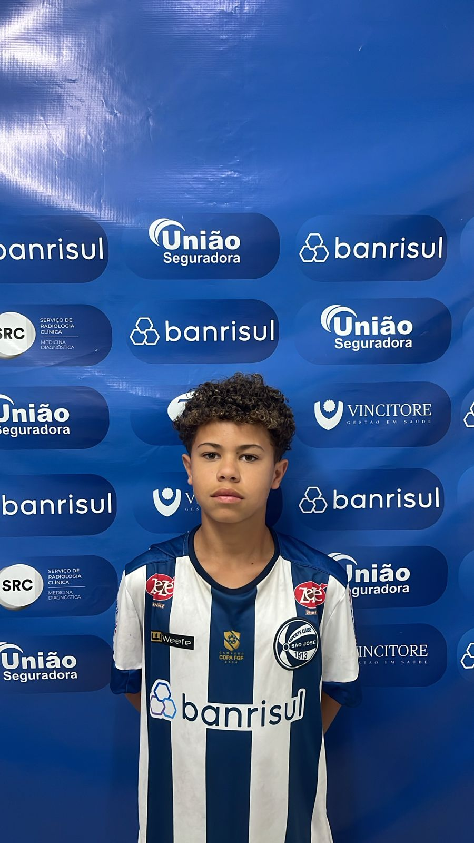 player img