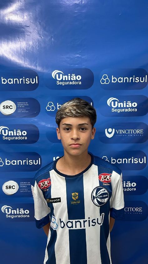 player img