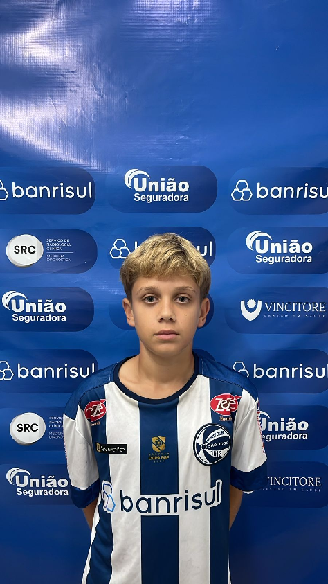 player img