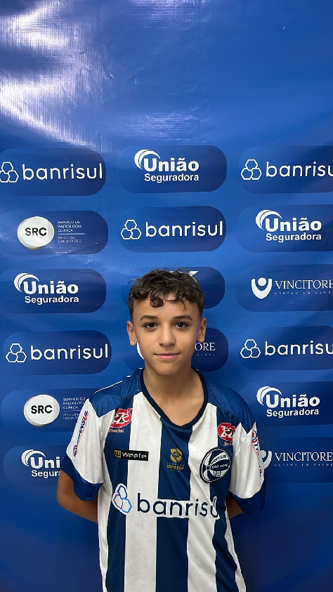 player img