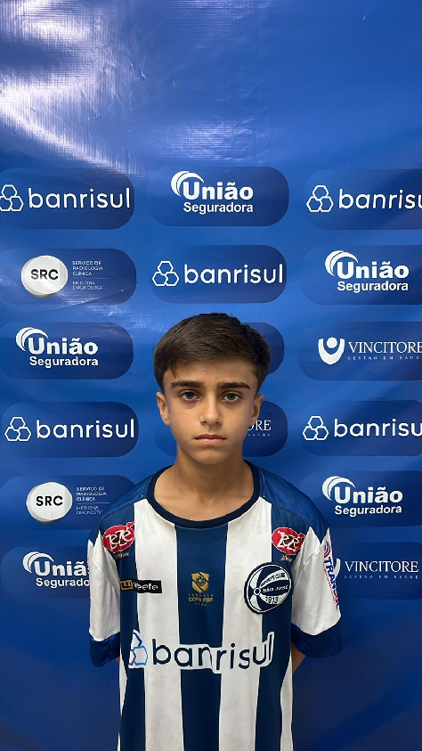 player img