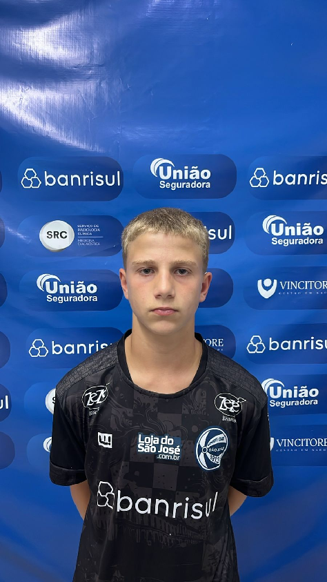 player img