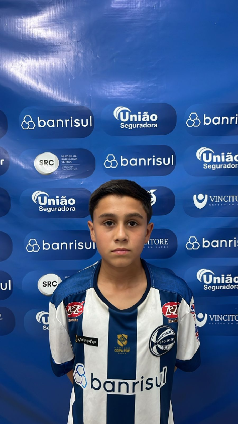 player img