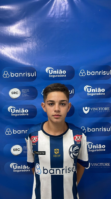 player img