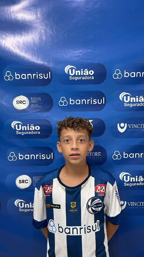 player img