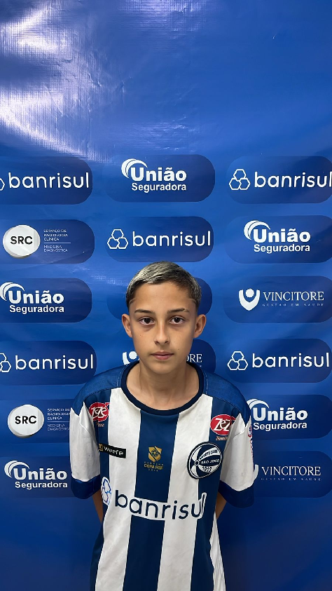 player img