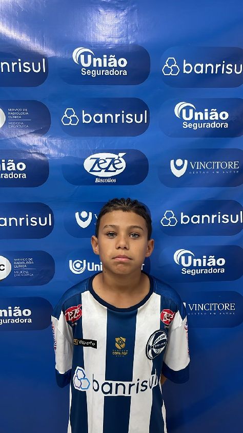 player img