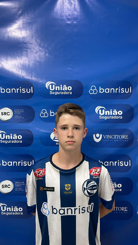 player img