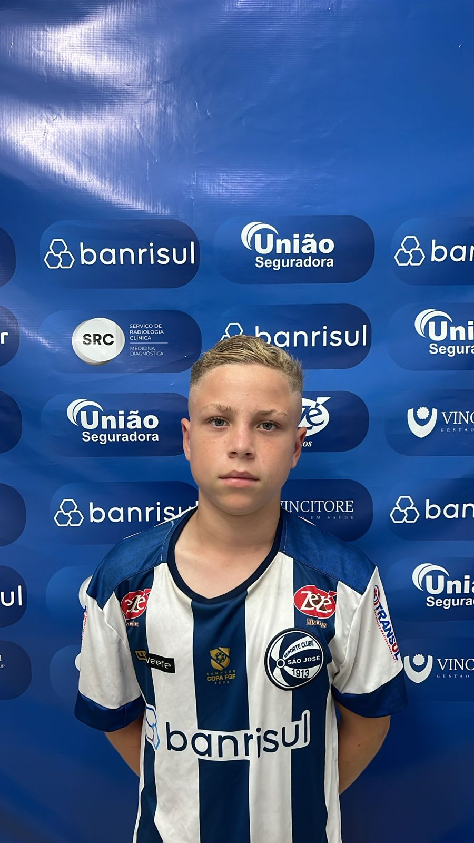 player img