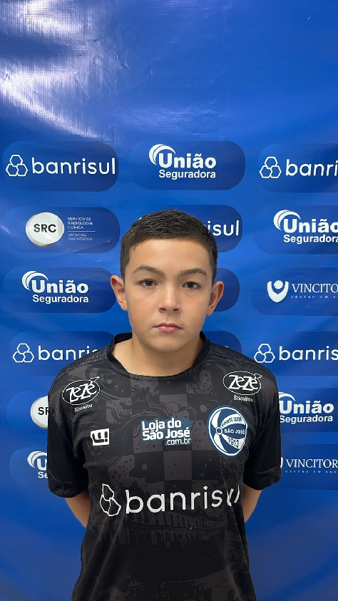player img