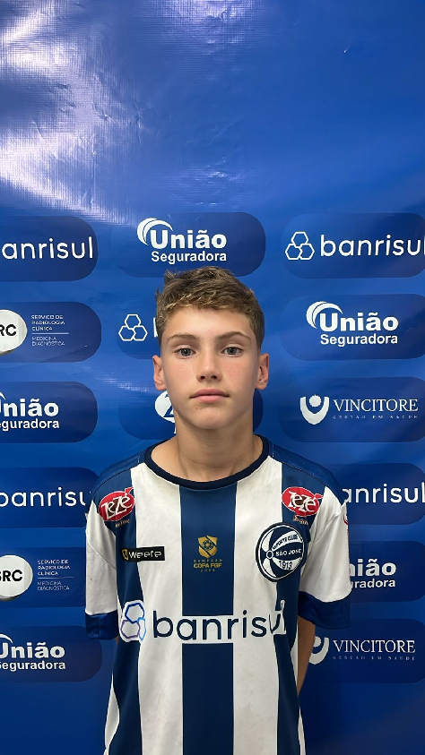 player img