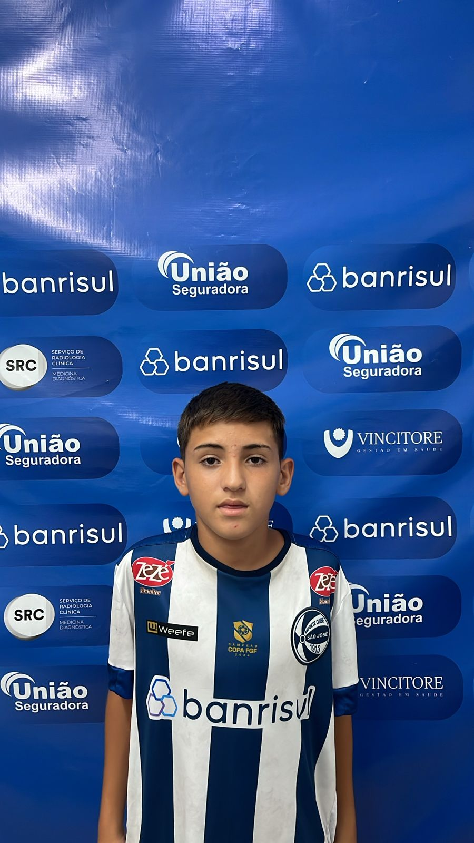 player img