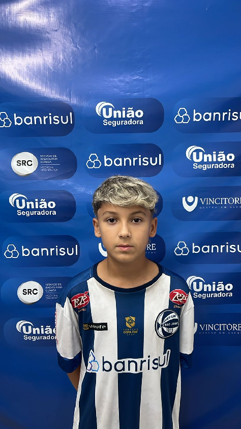 player img