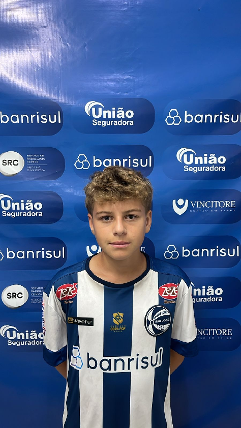 player img