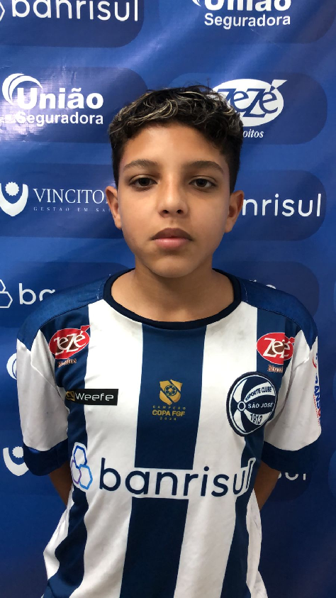 player img