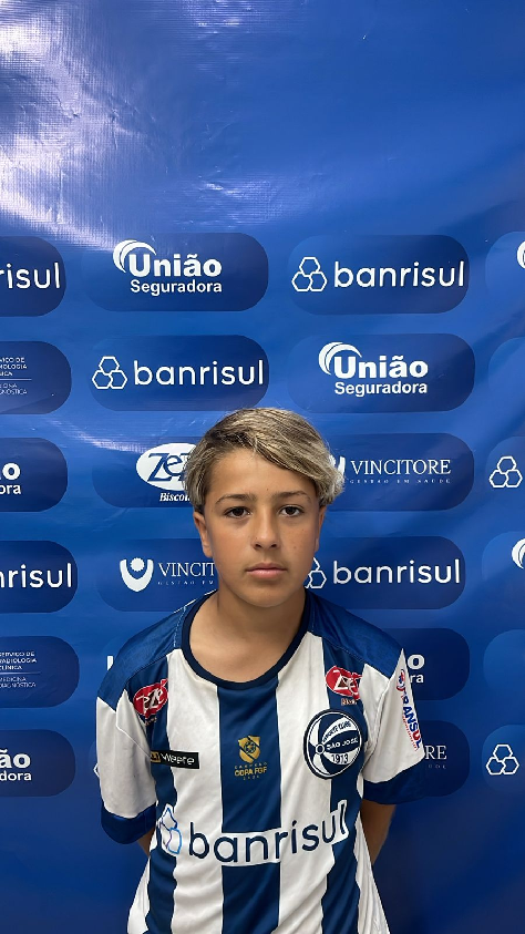player img