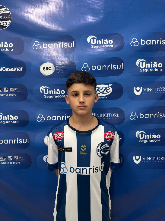 player img