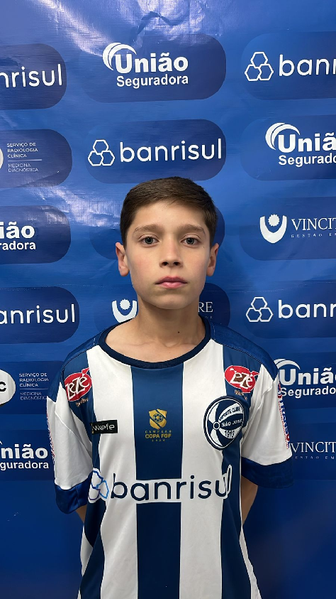 player img