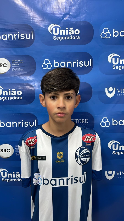 player img