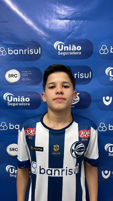 player img