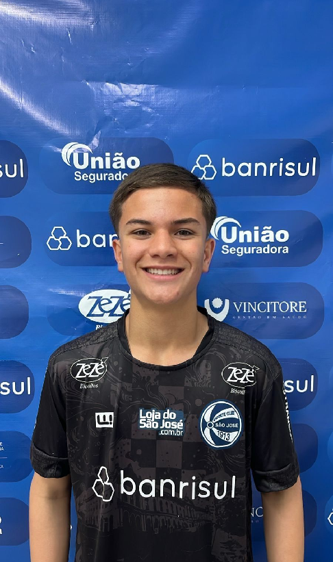 player img