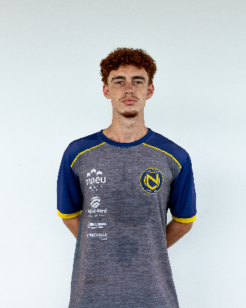 player img