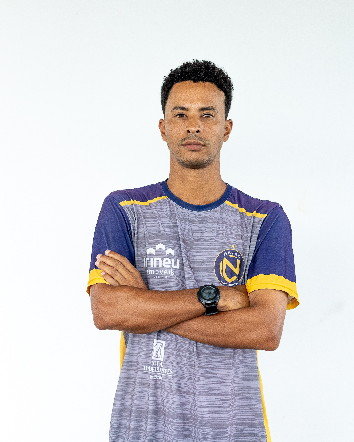 player img