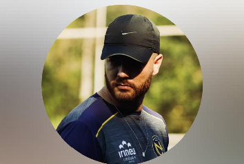 player img