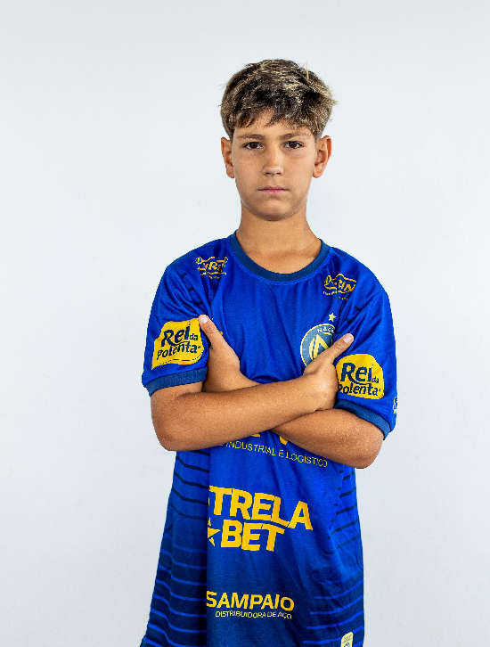 player img