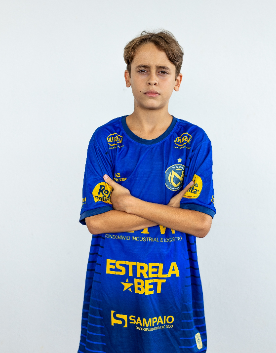 player img