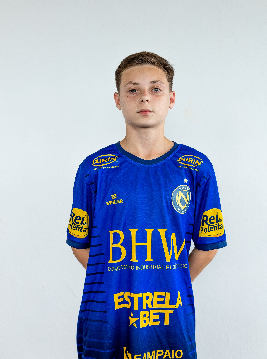player img