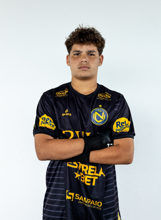 player img
