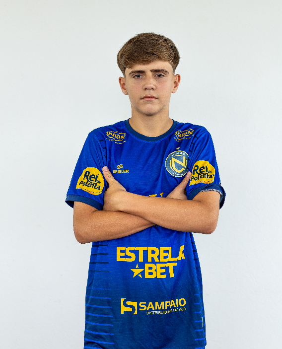 player img