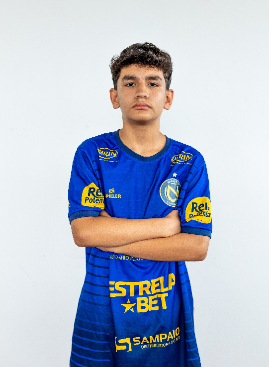 player img