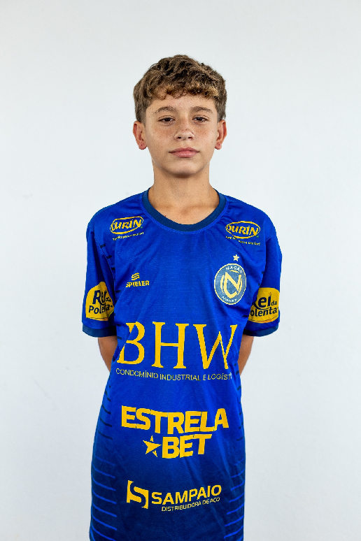 player img