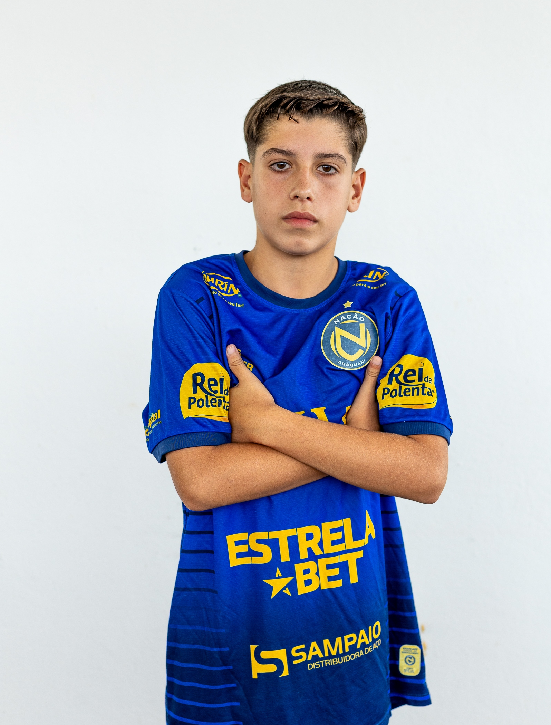 player img