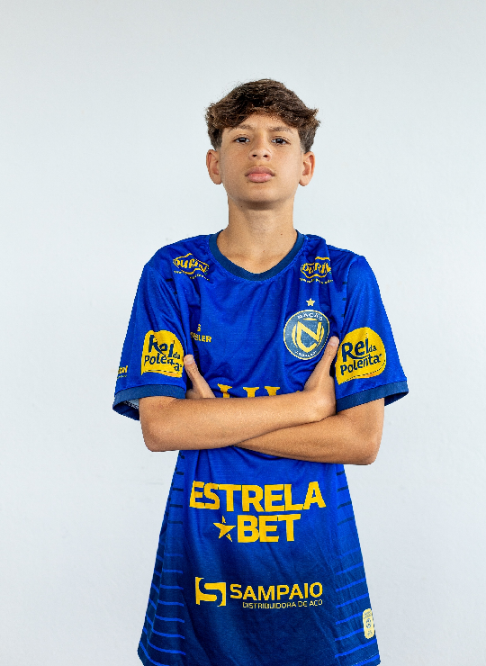 player img