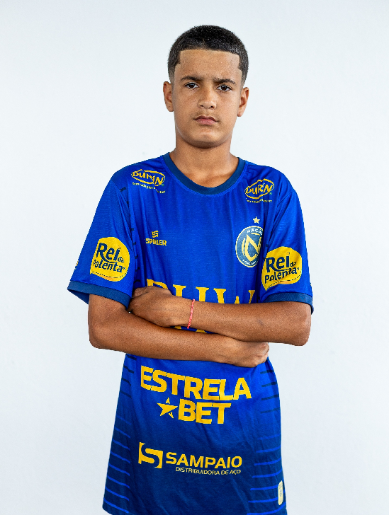 player img