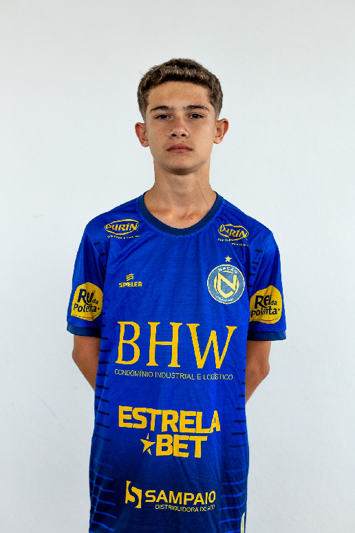 player img