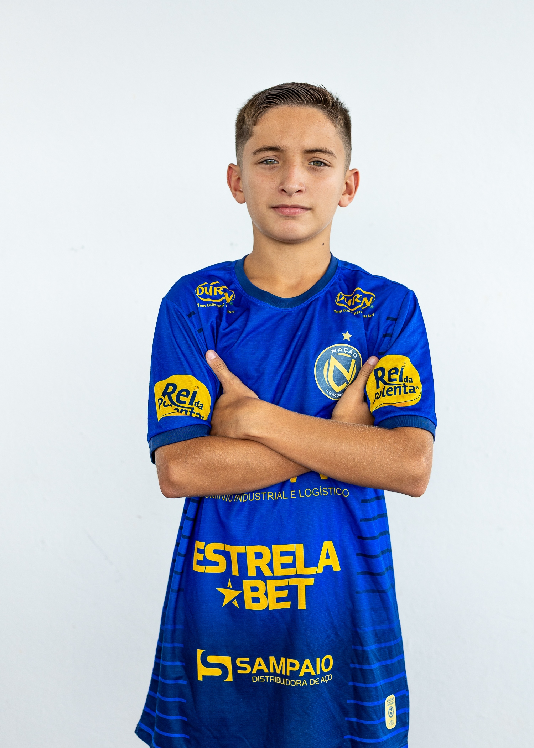 player img