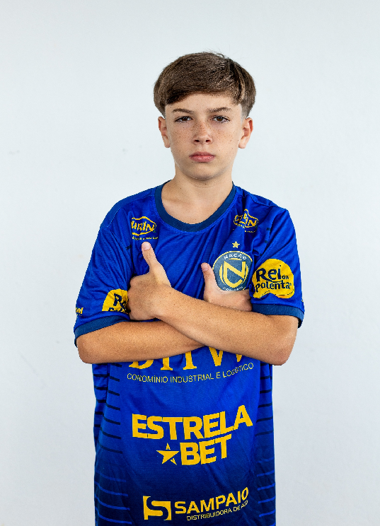 player img
